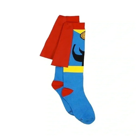 NWT Doctor Strange Socks - Picture 1 of 4